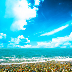 Similar image 391748