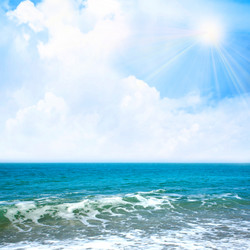 Similar image 391753