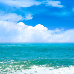 Similar image 391751