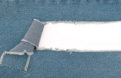 Similar image 391755