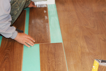 Similar image 391760