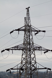 Similar image 391768