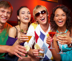 Similar image 391772