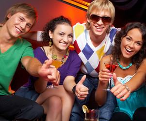 Similar image 391774