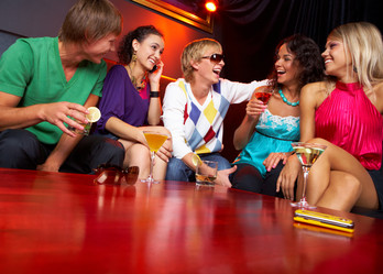 Similar image 391779