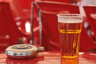 Similar image 391780