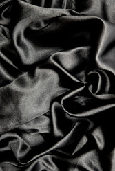 Similar image 391783