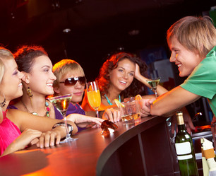 Similar image 391792