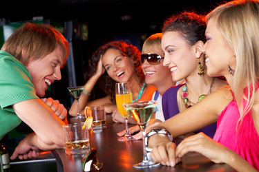 Similar image 391794