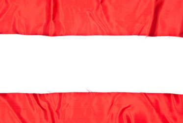 Similar image 391795