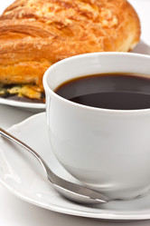 Similar image 391800