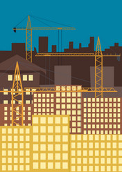 Similar image 391804