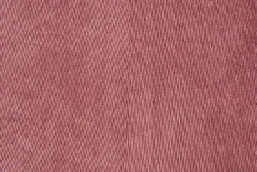 Similar image 391806