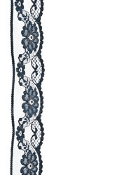 Similar image 391810