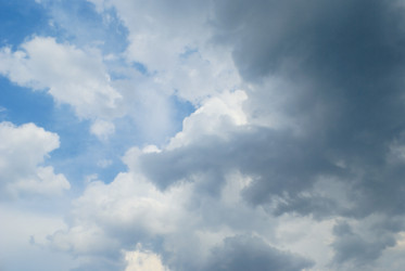 Similar image 391828