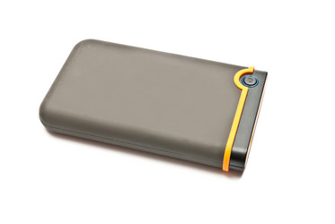 Similar image 391829