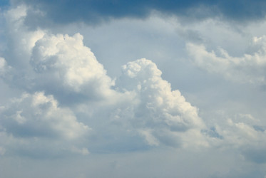 Similar image 391830