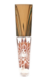 Similar image 391833