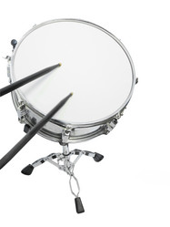 Similar image 391858