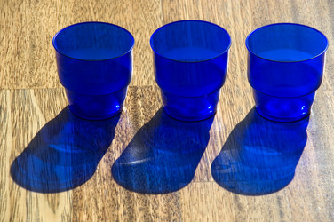 Similar image 391861