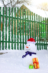 Similar image 391892