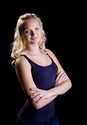 Similar image 391921