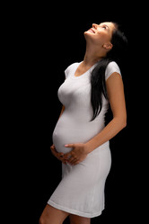 Similar image 391927