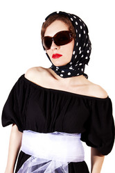 Similar image 391933