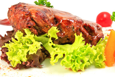 Similar image 391936