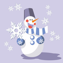 Similar image 391937