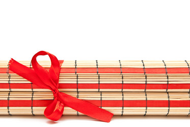 Similar image 391940