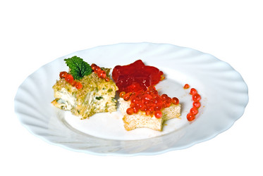 Similar image 391942