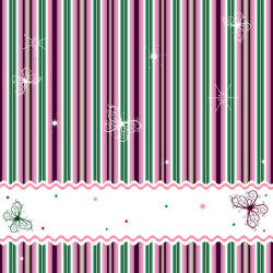 Similar image 391945