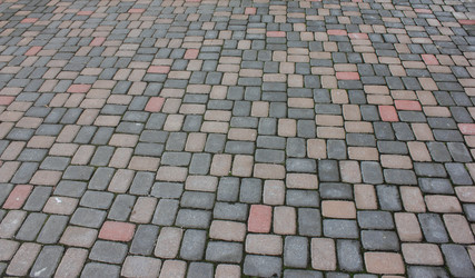 Similar image 391956