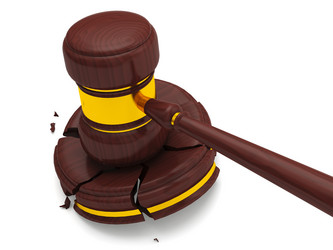 Similar image 391960