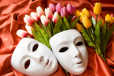 Similar image 391963