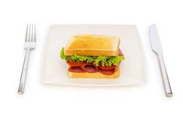 Similar image 391964