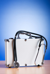 Similar image 391965