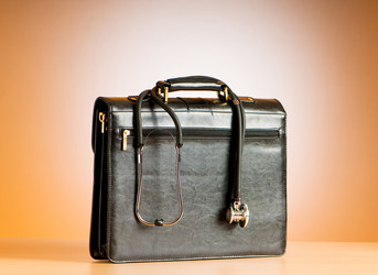 Similar image 391966