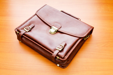 Similar image 391970