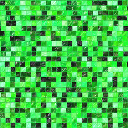 Similar image 391978