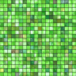 Similar image 391979