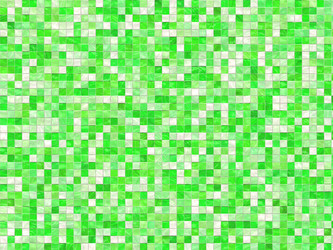 Similar image 391980