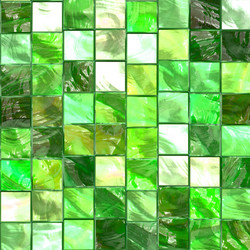 Similar image 391981