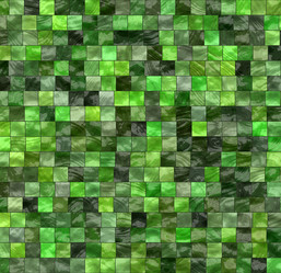 Similar image 391982