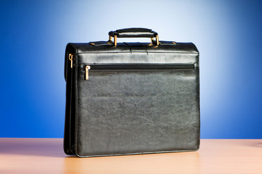 Similar image 391983