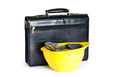 Similar image 391985