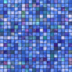 Similar image 391989