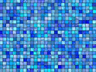 Similar image 391991