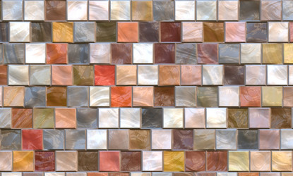 Similar image 392002